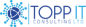 Topp Information Technology Consulting (Topp IT Consulting) logo